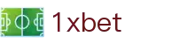 1xbet中国官方网站 - 安全加密保障娱乐