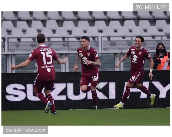 奥尔索利尼6球领跑博洛尼亚进攻 本土射手崭露头角