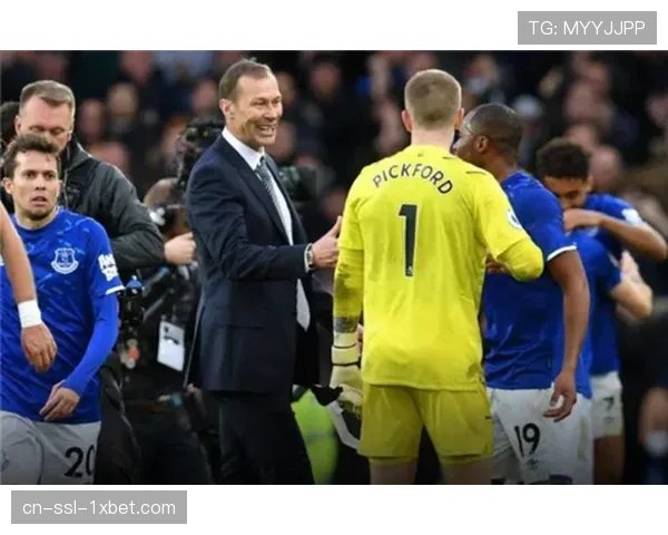 曼联432天伤病总天数 英超各队中排名第17