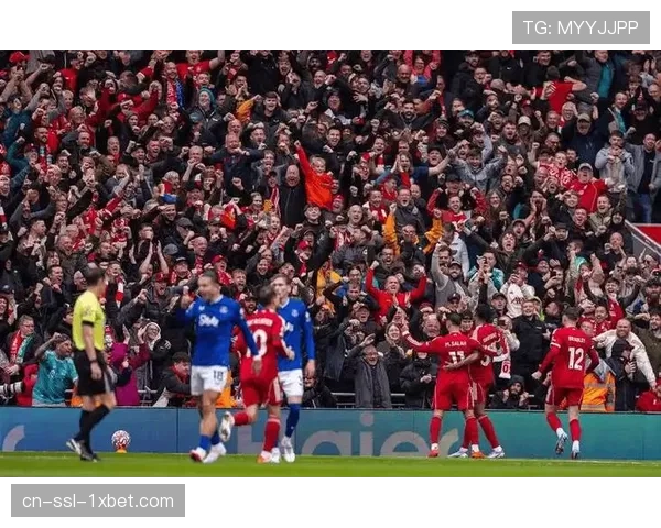 利物浦控球主导节奏致比赛沉闷 防守顶尖但进攻亟待回暖