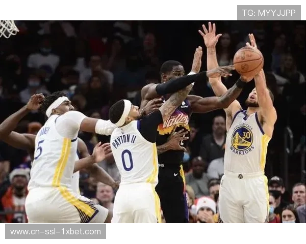 国王不敌奇才遭遇九连败 创下赛季最长连败纪录