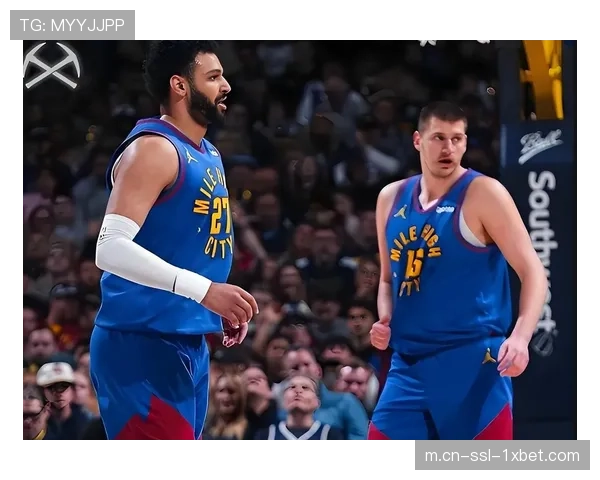 米切尔贡献6分难救主 条纹队决赛进攻哑火