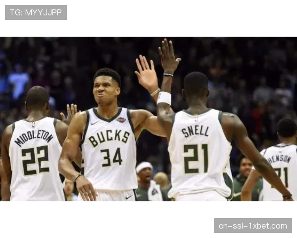 勇士团队篮球破解掘金体系42次助攻展现传切精髓