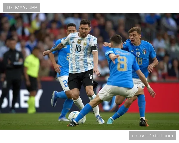 西班牙欧美杯对决阿根廷 梅西亚马尔新老10号对决