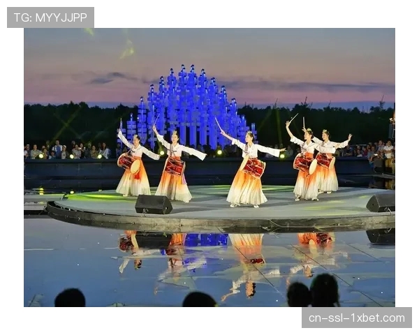 吉林长白山恩都里攻防效率垫底 有效命中率51.5%联盟末游